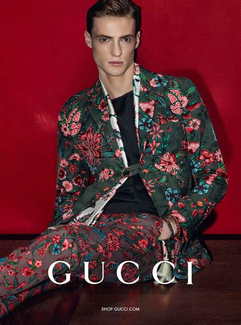 which is better gucci or givenchy|what do Gucci men wear.